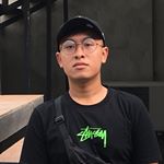 Profile Picture of Muhammad Ilham Rahmaturrizki (@milhamrr) on Instagram