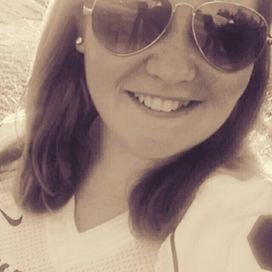 Profile Picture of Cheyenne Feathers (@CheyenneFaith97) on Twitter