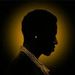 Profile Picture of Aj Fields (@afields1366) on Pinterest