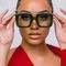 Profile Picture of Courtney La'Bree (@courtney.labree.3) on Facebook