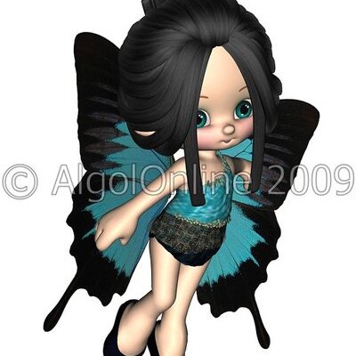 Profile Picture of Addison Jackson (@addison_jackson) on Twitter