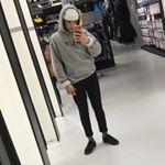 Profile Picture of piironenjimmy (@piironenjimmy) on Instagram