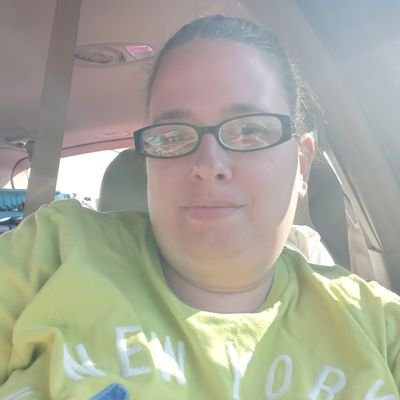 Profile Picture of Rhonda Buchanan (@RhondaB55294890) on Twitter