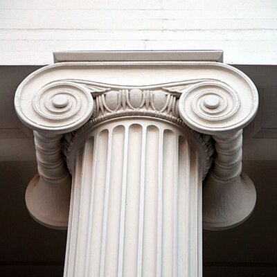 Profile Picture of Lawrence Baum (@ljshorts03) on Twitter