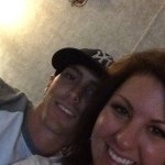 Profile Picture of jeremy_watterson (@jeremy_watterson) on Instagram