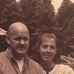Profile Picture of FredandPaula Klumpp (@FredandPaula-Klumpp) on Facebook