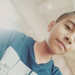Profile Picture of Josh Martínez (@josh.martinez.902819) on Instagram