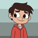 Profile Picture of Samuel.Christian (@samuel.christian22) on Instagram