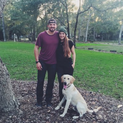 Profile Picture of Rex Brotherson Twitter