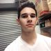 Profile Picture of Joey Stapleton (@joey.stapleton.1) on Facebook