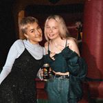 Profile Picture of Julie Cleary (@juliexcleary) on Instagram