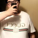 Profile Picture of Brendan™️ (@brendan_rathbone) on Instagram
