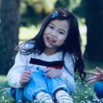 Profile Picture of Florence Nguyen (@hue.tran2207) on Instagram