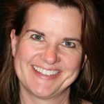 Profile Picture of Mary Thresh Lyubomirsky (@rytoast19sm) on Instagram