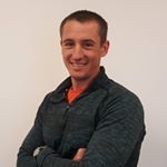 Travis Whipple - Instagram Profile Picture of Travis Whipple (@travistravels06) on Instagram