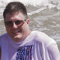 Profile Picture of Chad Harvey (@chad-harvey-31) on Quora