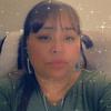 Profile Picture of Sheryl Locklear (@sheryl.locklear) on Tiktok