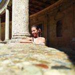 Profile Picture of Deborah Gonzalez Lorenzo (@deborahgonzalezlorenzo) on Instagram