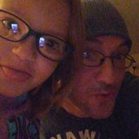 Profile Picture of Micah Hester (@micah-hester-1) on Quora