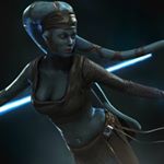 Profile Picture of nathan crompton (@nathancrompton4911) on Instagram