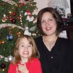 Profile Picture of Carly Hatt (@carly.hatt) on Facebook