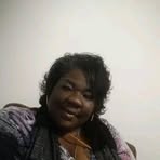 Profile Picture of Cyrakia Dewberry (@Cyrakia-Dewberry) on Facebook