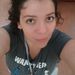 Profile Picture of Tania Uribe (@taniaul83) on Pinterest