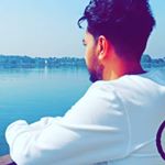 Profile Picture of Michael Adel (@michaeladel707) on Instagram