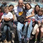 Profile Picture of Herb Glazeroff (@herb.glazeroff) on Facebook