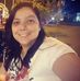 Profile Picture of Paula Neri (Paula Neri) (@paula.cnm) on Facebook