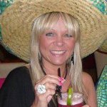 Profile Picture of alisonhobbs (@alisonhobbs) on Instagram