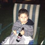 Profile Picture of 🥶🧊Paul Isham🧊🥶 (@lilpaulskates) on Instagram