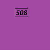 Profile Picture of Bobby Lucas (@BOBBYBOY508) on Youtube