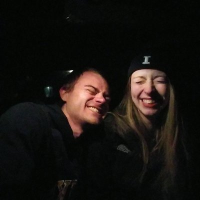 Profile Picture of Randi Olson (@Randi_olson16) on Twitter