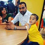 Profile Picture of Rohit Upadhyay (@rohit.upadhyay.7393264) on Instagram
