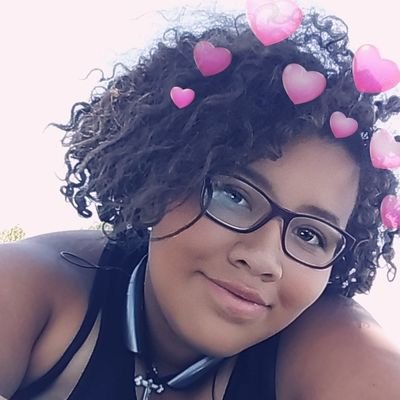 Profile Picture of Savannah Baca (@savannah_baca_1) on Twitter