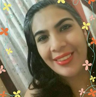 Profile Picture of Mara Broce (@mara.broce) on Facebook