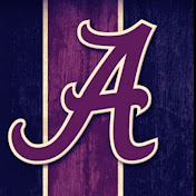 Profile Picture of Amarjit Singh (@amarjitsingh004) on Youtube