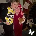 Profile Picture of Angela Marie Hall (@angelahall5083) on Instagram