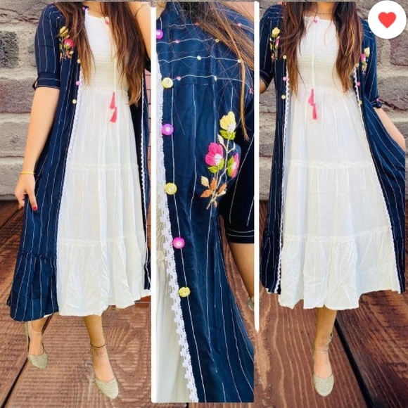 Profile Picture of Resh Reshma (@reshreshma920) on Poshmark