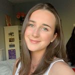 Profile Picture of Mandy Mitchell (@mandy.mitchell77) on Instagram