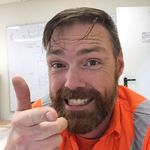 Profile Picture of Jeffrey Neuert (@neuertj) on Instagram