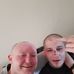 Profile Picture of Connor Reilly (@connor.reilly.50309) on Facebook