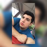 Profile Picture of César Escalante (@cesar_escalante3) on Instagram