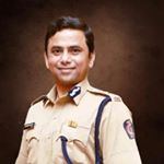 Profile Picture of Quaiser Khalid IPS (@ipsquaiserkhalid) on Instagram