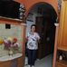 Profile Picture of Giuseppe Di Matteo (@giuseppe.dimatteo.792) on Facebook