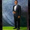 Profile Picture of Walter RD (@walter.rd) on Tiktok