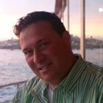Profile Picture of Greg Bradley (@gregchicago60657) on Instagram