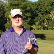 Profile Picture of David Whitten (@david2sheds) on Youtube