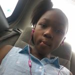 Profile Picture of jakyia lashay scott (@jakyialashayscott) on Instagram
